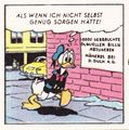 10000 GEBRAUCHTE ÖLQUELLEN BILLIB ABZUGEBEN NÄHERES BEI D. DUCK A.G. FC-367 MMSH 21 (1954) S06.jpg