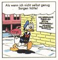 100 GEBRAUCHTE ÖLQUELLEN BILLIG ABZUGEBEN ! NÄHERES BEIM DUCK'SCHEN BANKHAUS FC-367 TGDD 3 (1965) S07.jpg