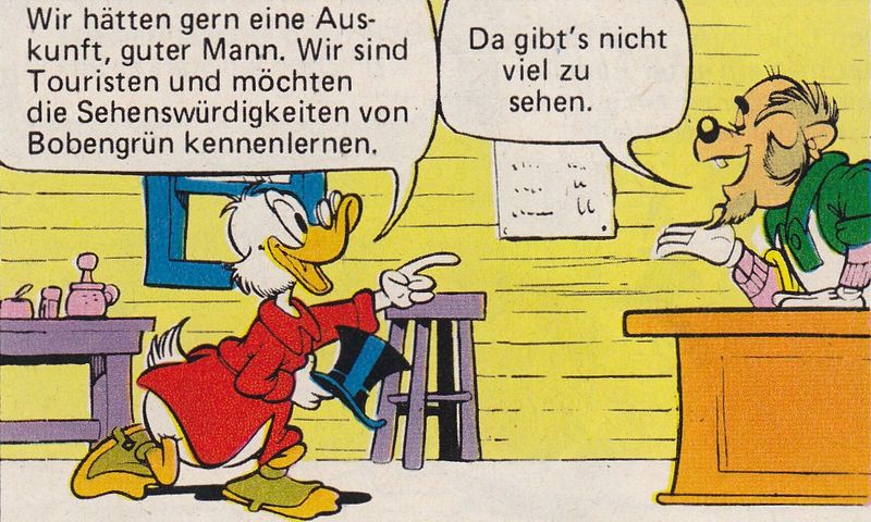 Datei:Bobengrün MM 38 1978 S40.jpg