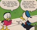 Vorschaubild der Version vom 15:11, 23. Mai 2022