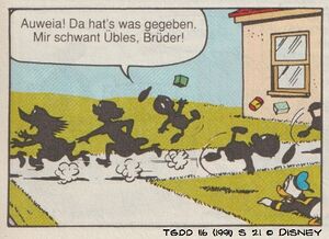 Mir schwant Ubles TGDD 116-1991-S21.jpg