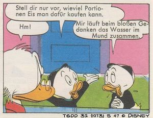 Wasser im Mund zusammenlaufen TGDD 32 (1973) S47.jpg