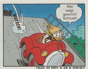 Wer wagt, gewinnt TGDD 148-1997-S53.jpg