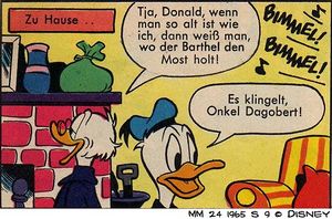 Wissen, wo Barthel den Most holt MM 24 1965 S9 und viele Allitertionen.jpg