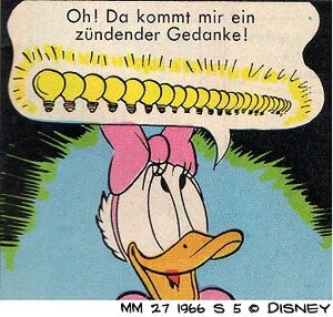 Zundender Gedanke MM 27 1966 S5.jpg