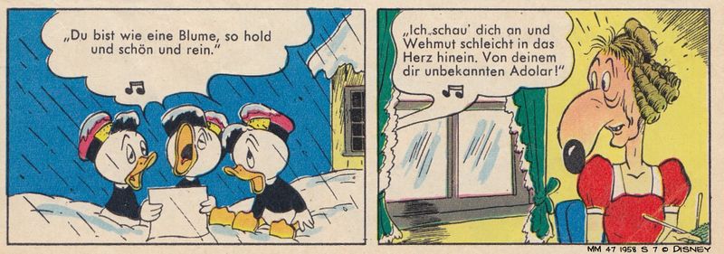 Datei:Heine, Heinrich Du bist wie eine Blume WDC 90 MM 47 1958 S07 oA.jpg