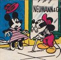 Vorschaubild der Version vom 15:35, 23. Mai 2022