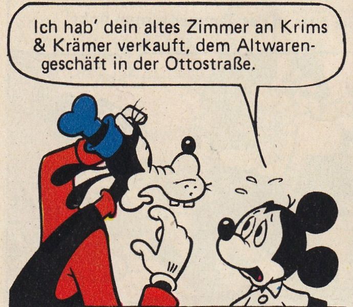 Datei:Ottostrasse MM 11 1975 S14.jpg