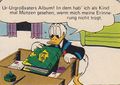 Ur-Urgrossvater Donalds MM 3 1976 S3-B-.jpg