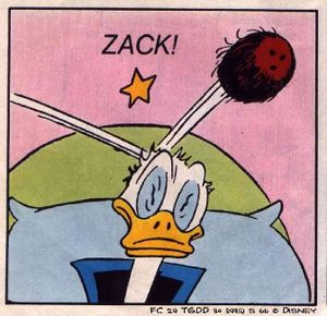 Zack FC 29 TGDD 84 (1985) S66.jpg