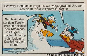 den Tatsachen ins Auge sehen TGDD 111 (1992) S60.jpg