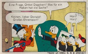 einen Haken haben TGDD 69 (1982) S3.jpg