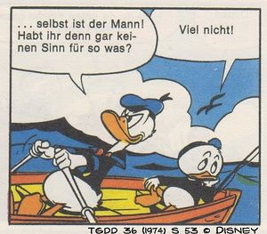 selbst ist der Mann TGDD 36 (1974) S53.jpg