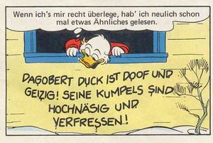 DAGOBERT DUCK IST DOOF UND GEIZIG!... DGC 26 TGDD 84 (1985) S07.jpg