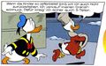 Vorschaubild der Version vom 23:10, 1. Feb. 2022