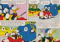 Vorschaubild der Version vom 15:12, 23. Mai 2022