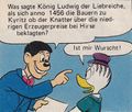 Vorschaubild der Version vom 15:12, 23. Mai 2022