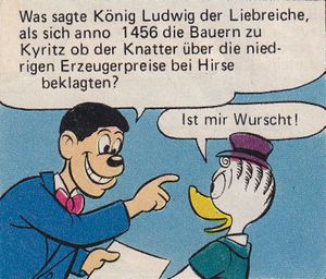 Kyritz an der Knatter MM 5 1977 S6.jpg