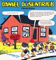 Vorschaubild der Version vom 11:37, 30. Mai 2022