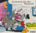Vorschaubild der Version vom 15:13, 23. Mai 2022