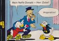 Vorschaubild der Version vom 15:14, 23. Mai 2022