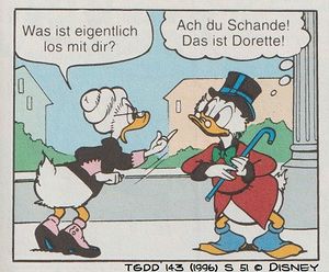 ach du Schande TGDD 143 (1996) S51.jpg