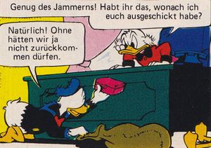 genug des Jammerns MM 43 1978 S36.jpg