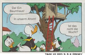 Eine Wucht sein TGDD 149-1997-S3.jpg