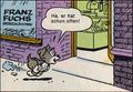 Vorschaubild der Version vom 15:34, 23. Mai 2022