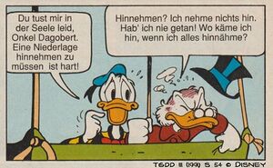 In der Seele leid tun TGDD 111-1991-S54.jpg