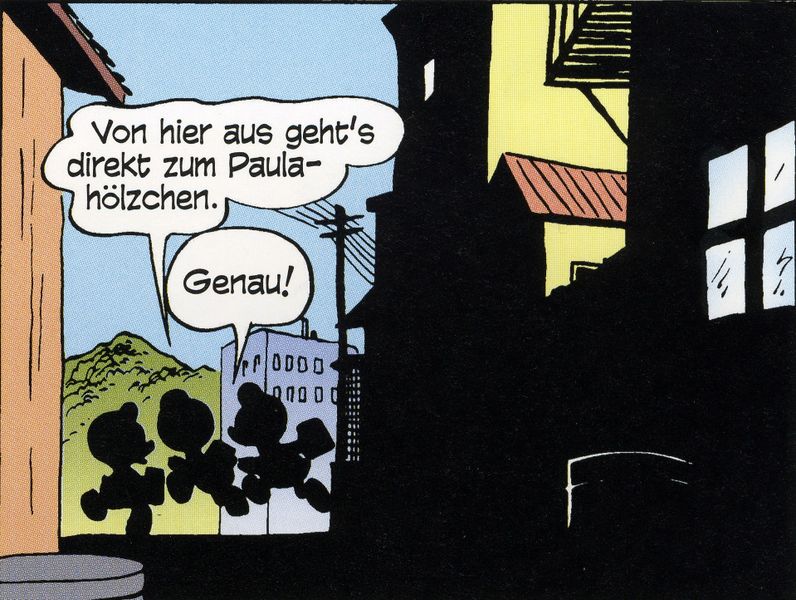 Datei:Donald30.jpg