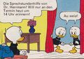 Vorschaubild der Version vom 15:34, 23. Mai 2022
