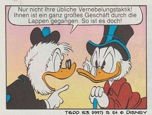 Durch die Lappen gehen TGDD 153-1997-S54.jpg