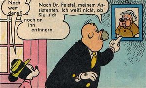 Feistel MM 42 1959 S15.jpg