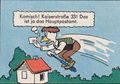 Vorschaubild der Version vom 11:36, 30. Mai 2022