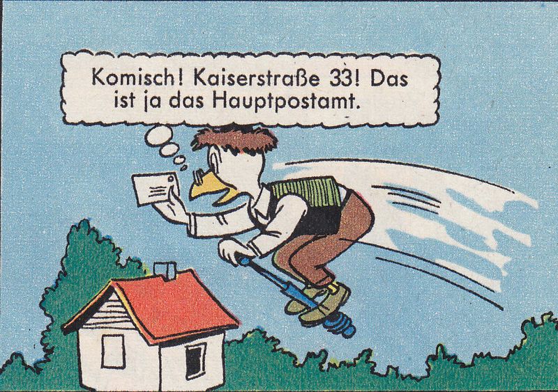 Datei:Kaiserstrasse MM 36 1963 S11 (B).jpg