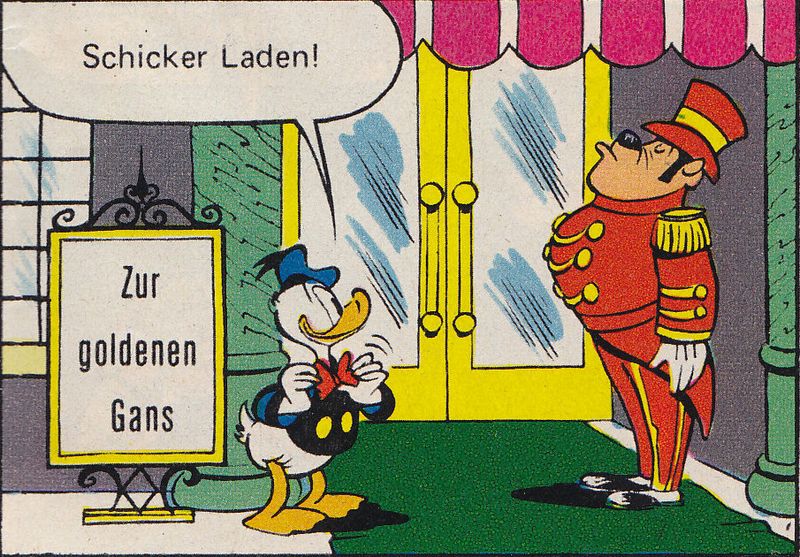 Datei:Zur goldenen Gans MM 16 1978 S3.jpg