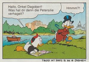 die Petersilie verhageln TGDD 147 (1997) S66.jpg