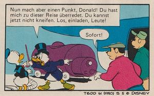 nun mach mal einen Punkt TGDD 61 (1980) S5.jpg