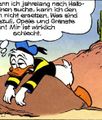 Vorschaubild der Version vom 23:17, 22. Mär. 2021