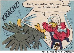 Archimedes Stör meine Kreise nicht MM 3 1958 S8.jpg