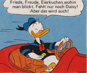 Friede,Freude,Eierkuchen MM 25 1986 S27.jpg