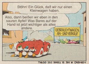 In den sauren Apfel beissen TGDD 120-1992-S39.jpg