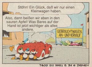 in den sauren Apfel beißen TGDD 120 (1992) S39.jpg