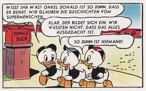 DONALD DUCK WDC 107 MM 2 1952 S11.jpg