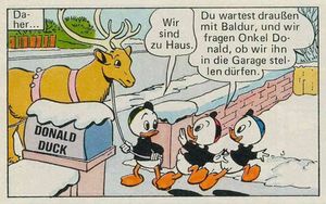 DONALD DUCK WDC 208 TGDD 90 (1987) S17.jpg