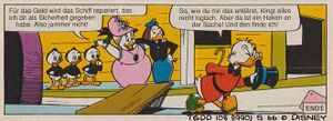 Ein Haken an der Sache TGDD 108-1990-S66.jpg