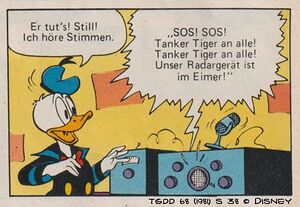 Im Eimer sein TGDD 68-1981-S38.jpg