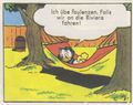 Vorschaubild der Version vom 15:13, 23. Mai 2022