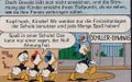 Vorschaubild der Version vom 15:13, 23. Mai 2022